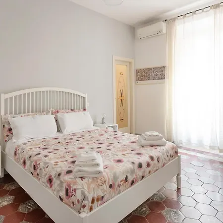 Family Apartment Vatican Rome Exterior photo